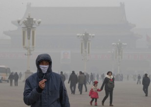 polucion-china